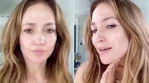 Convivencia en pareja: 10 cosas que podrían aprender