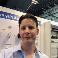 200+ "Dan Ring" profiles