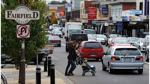 In addition to responding to fires, the township of fairfield fire department also responds to medical emergencies, motor vehicle accidents, rescue calls, and incidents involving hazardous materials. Buyer S Agent Fairfield Suburb Profile Wendy Chamberlain Your Melbourne Buyer Sellers Advocate