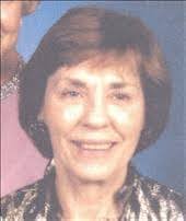 Sharon Dabrowski's Instagram, Twitter & Facebook