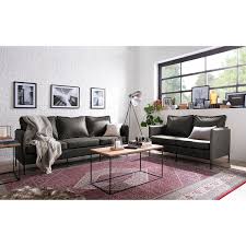 Sofa Southwell 2 Sitzer Sofas Sofa Mit Relaxfunktion Und Mobel Sofa