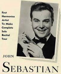 Does anyone know where John (Jeremy) Seager is? He was the lead guitarist  for the Scoundrels in the 60's. His mom Joan Seager used to write a column  for the Aurora Banner.