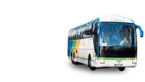 We did not find results for: Alquiler De Minibus Alquiler Minibus Alquiler Mini Bus Autocares Moreno