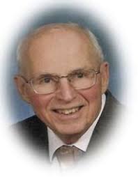 Walter Schoenfeld Obituary. Funeral Etiquette - a60d2e0b-cf9e-40d8-9e85-18f0a466415e