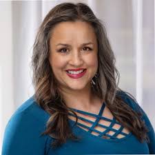 What a day! It was an honor to emcee The 9th Annual Women's Leadership…