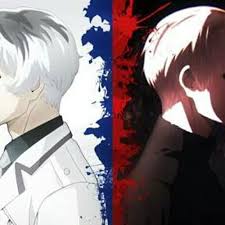Tokyo ghoul:re chương 58 tiếng việt mới nhất, đọc truyện tranh tokyo ghoul:re chương 58, truyen tokyo ghoul:re chương 58 online. Asphyxia Tokyo Ghoul Re By Okaery