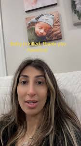 Remembering Baby Preston Jovi: A Tragic Love Story