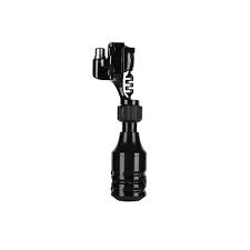 Jies Professional Cartridge Tattoo Machine