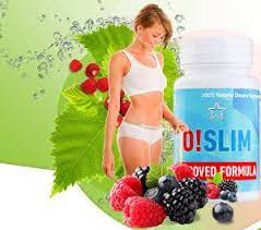 We did not find results for: At Maladaptation