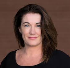 BEGINNING By David Elridge by piptheatre