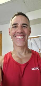 Capital District Challenge