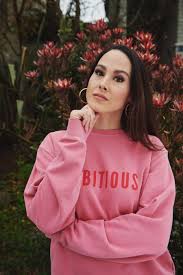 Meena harris explains how her mom maya and aunt kamala inspired her kids' book ambitious phenomenal woman founder meena harris talks to people about the strong women in her life, who. Meena Harris Building That Brand The New York Times