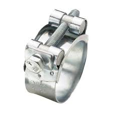 Résultat de recherche d'images pour "collier de serrage large"