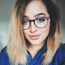 Educator Development Series: Directory