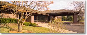 Eye Clinics In Sioux Falls And Sioux City Jones Eye Clinic