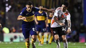 Twitter de la selección argentina. Oficial Dias Horarios Y Partidos De La Primera Fecha De La Liga Argentina