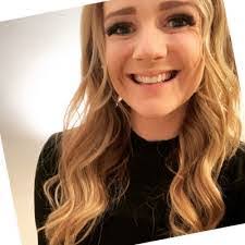 Charlotte Stringfellow's Instagram, Twitter & Facebook