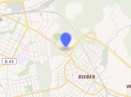 Before the bank was part of the american citigroup which in 2010 became citibank privatkunden ag & co. Sparda Bank Hessen Stadion Wikiwand