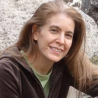 Hey J.W. Lynne, Avery Engel, My best... — J.W. Lynne Q&A