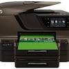 My printer (office jet pro premium 8600) allows a 2 sided printing except if i try to print something from microsoft word. Https Encrypted Tbn0 Gstatic Com Images Q Tbn And9gcqf09nlc Bsmhyxegcdrzcbtbxcqtrwzznbscsdq0xugfkyzkqi Usqp Cau