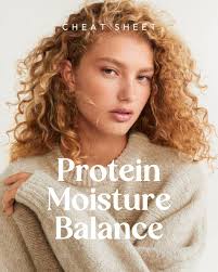 10 Summer Haircare Tips, Products + Routine