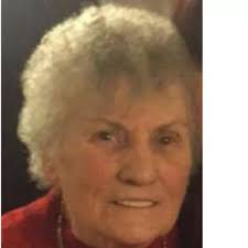 96 death notices made in Stoke-on-Trent and Staffordshire this week