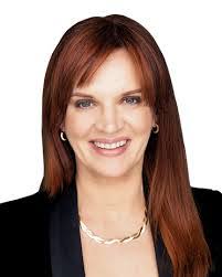 Kelsey Whatley's Instagram, Twitter & Facebook