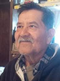 Emiliano Chaidez Obituary