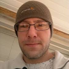 Jerry Boothe Jr. (boothejr)