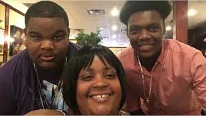 Julian Miller Obituary