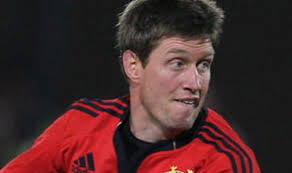 Owens in Saints' firing line after O'Gara late show