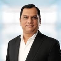 100+ "Dhason" profiles