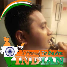 Happy birthday Satyajit Chatterjee , the Midfield Maestro of Indian  football and a true Mohunbagani.