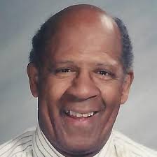 Charles Prettyman Obituary (1938