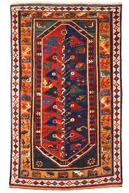 Pin By M R Namdari On Download Plastic Carpet Runner Rugs Rug Gallery