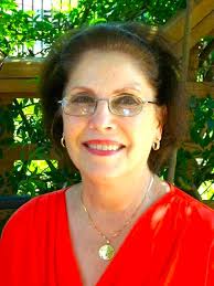 Please LIKE & SHARE so this obituary reaches family and friends... Susie  McDaniel Columbia With hearts full of love and gratitude, we celebrate the  life of Susie (Elizabeth Sue) McDaniel, who passed