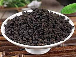 Image result for Psoralea glabra