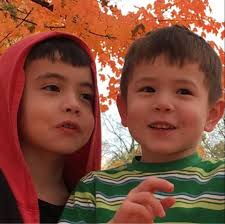 Worried about a 16-week puppy's weight?