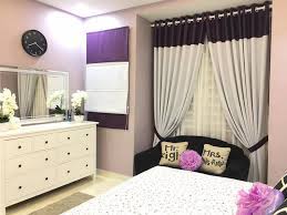 We did not find results for: Dekorasi Bilik Tidur Simple Inspirasi Dekorasi Rumah