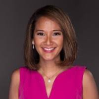 Tracy Adler's Instagram, Twitter & Facebook