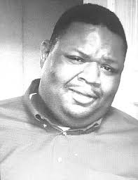 Obituary for Mark Anthony Brown