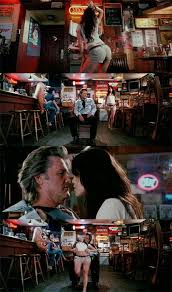 Lap Dance Scene Quentin Tarantino Movies Quentin Tarantino Death Proof