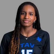 University of Memphis (Tennessee) Women's Tennis Recruiting & Scholarship  Information