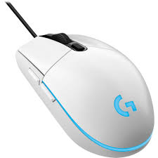 You are curious about what kind of effect it will emit so that you should follow the instructions for logitech g203 software below in detail. Logitech G203 Lightsync Im Test Pctipp Ch