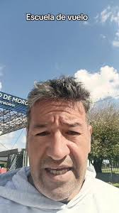 Aprende a Pilotear en el Aeródromo de Morón