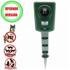 Chipmunks compared to their squirrel relatives are smaller in size and do not have chipmunks can reproduce twice a year, so it is important find out the pest method of how to kill chipmunks rodenticide will also work for chipmunk control and if they are inside your home, you. Ultrasonic Pest Repeller Chipmunks Pest Control Diagram