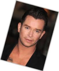 Stephen answers your questions 2006