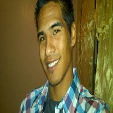 john piedra (@johnpiedra01)