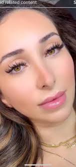 Hey guys I'm a small lash and hair business. I love what I do and wanna  build my clientele. My lash sets are classics $90 hybrids $105 volumes  $115. I'm located in