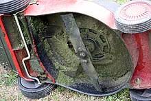 Kaufen oder verkaufen sie ihre(n) sichelmäher bei technikboerse.com, dem marktplatz für gebrauchte landmaschinen. Sichelmaher Wikipedia